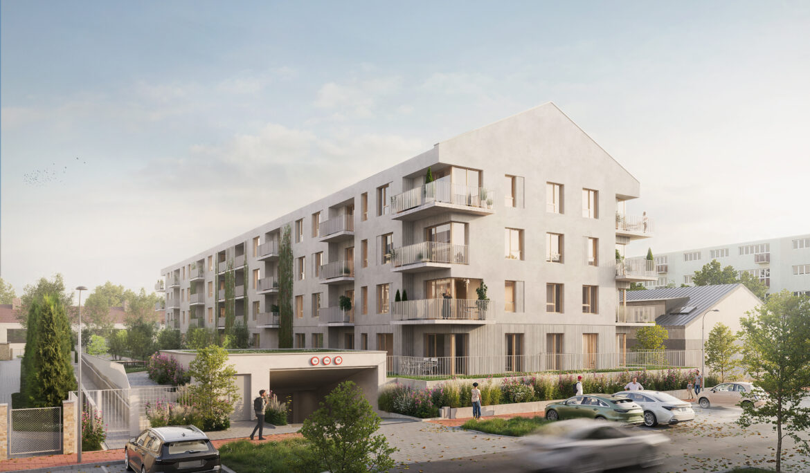 148 v1 FINAL HR ©mio www.mioviz.com 250331