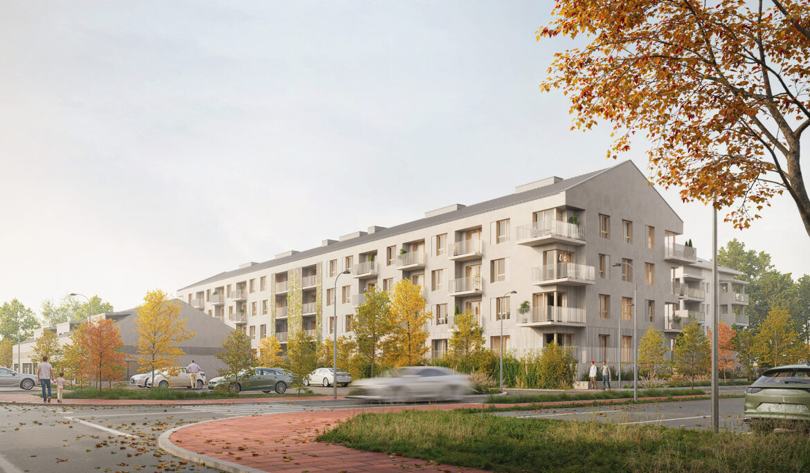 148 v2 FINAL HR ©mio www.mioviz.com 240902