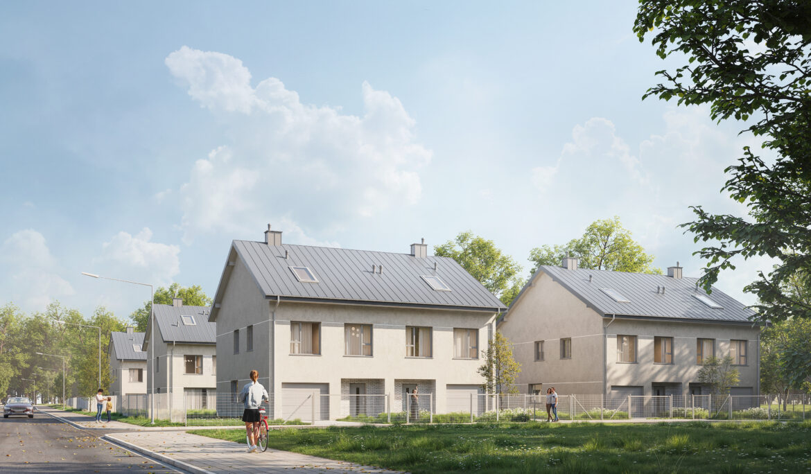 168 v1 FINAL HR ©mio www.mioviz.com 241112