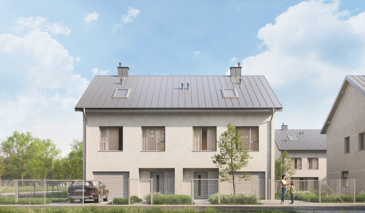 168 v2 FINAL HR ©mio www.mioviz.com 241112