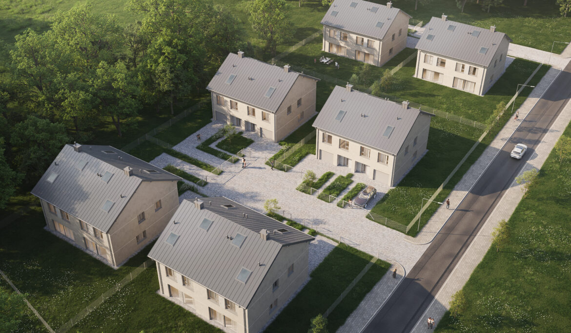 168 v3 FINAL HR ©mio www.mioviz.com 241112