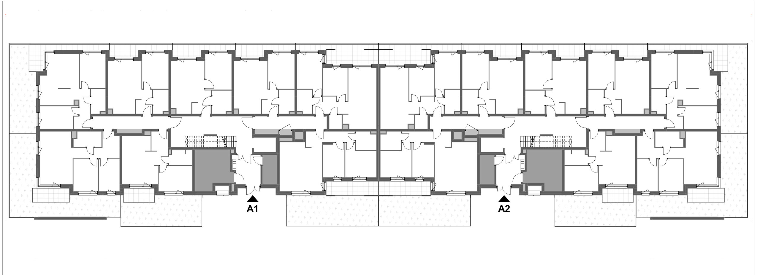 Parter – Traugutta